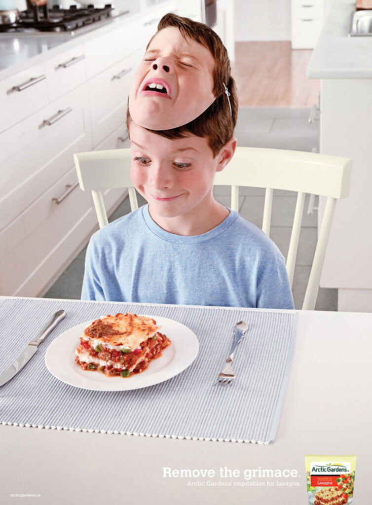 2 – a – meatloaf ad