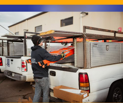 313399321_487747346708726_3573004670965085065_n