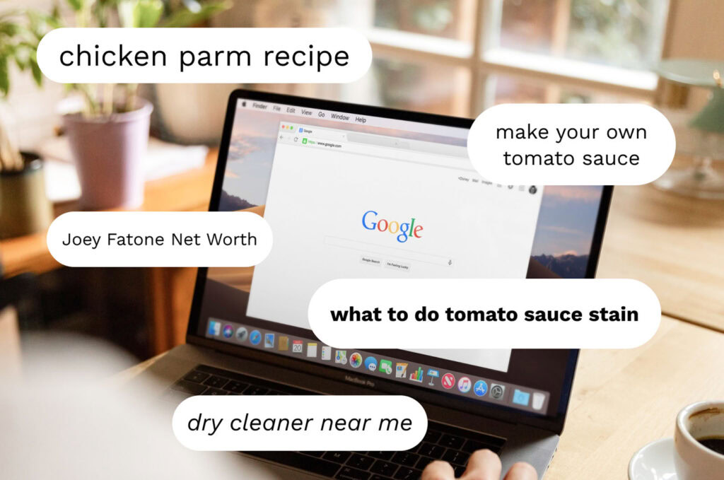 Image 1 – internet search