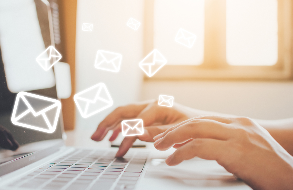Email Marketing Blog