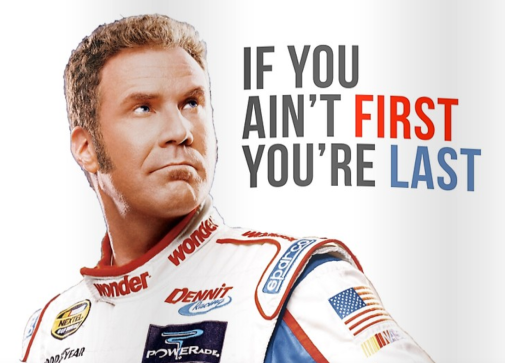 Image 4 – Ricky Bobby