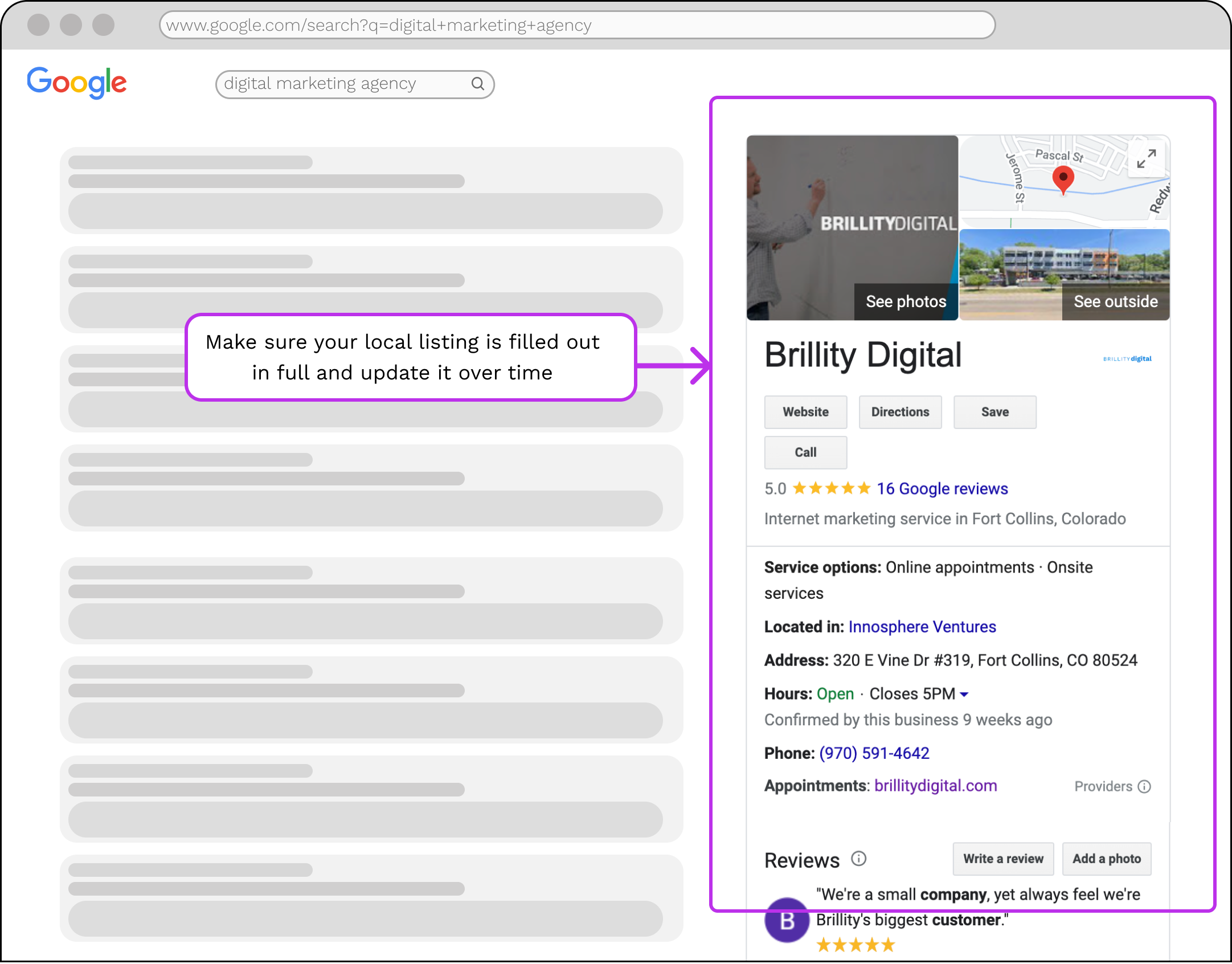 Image 6 – Local Listing Pack